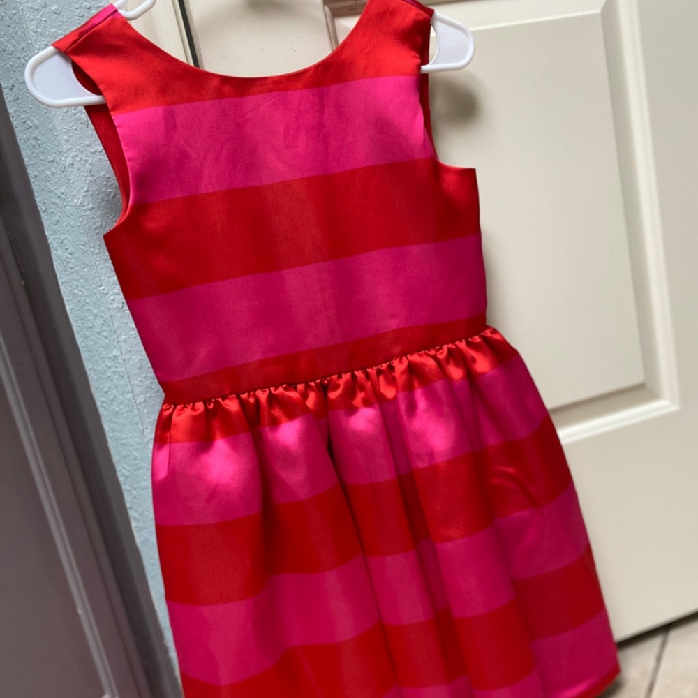 Kate spade dress